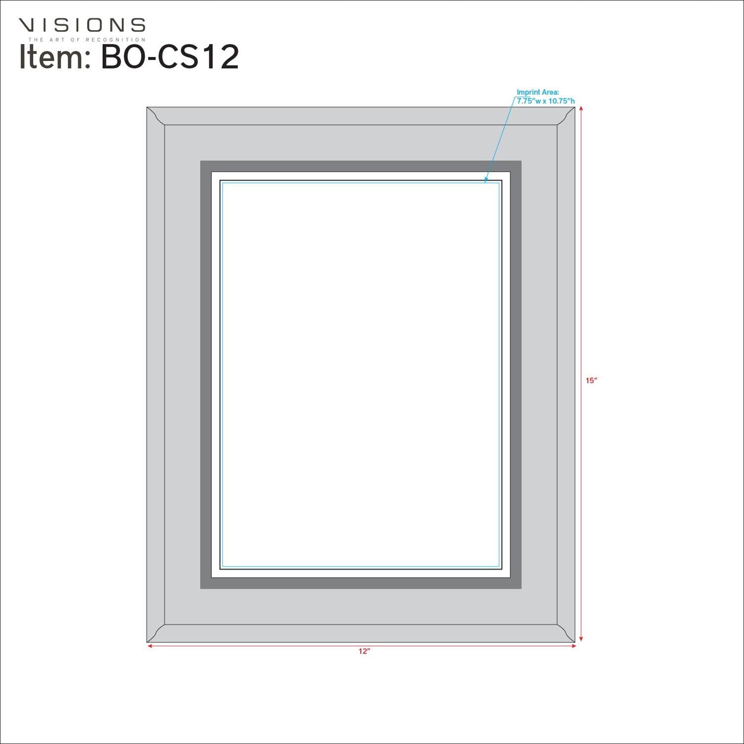 art_template_BO-CS12