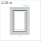 art_template_BO-CS5