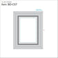 art_template_BO-CS7