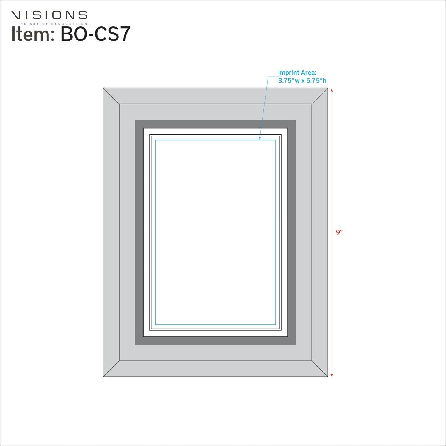 art_template_BO-CS7