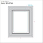 art_template_BO-CS8