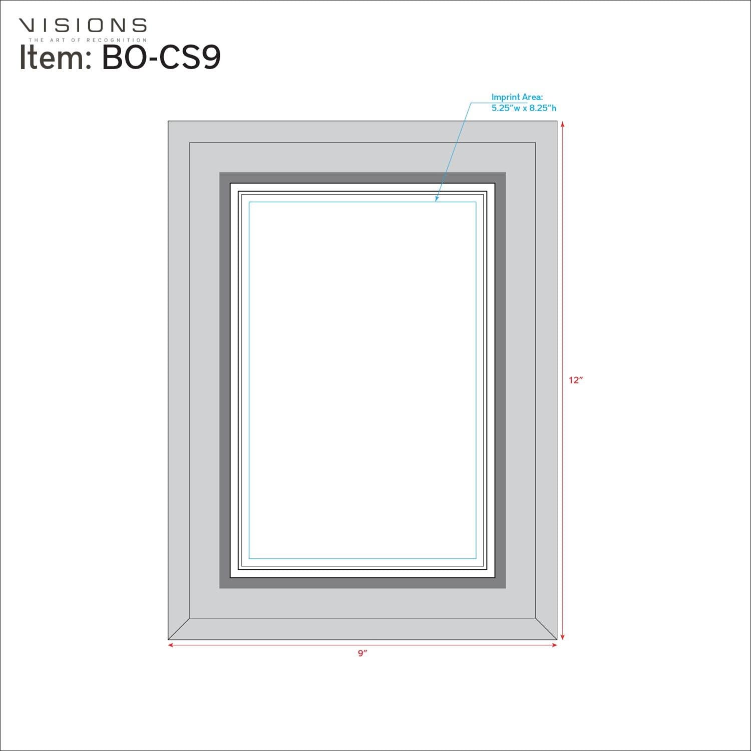 art_template_BO-CS9