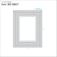 art_template_BO-SBG7