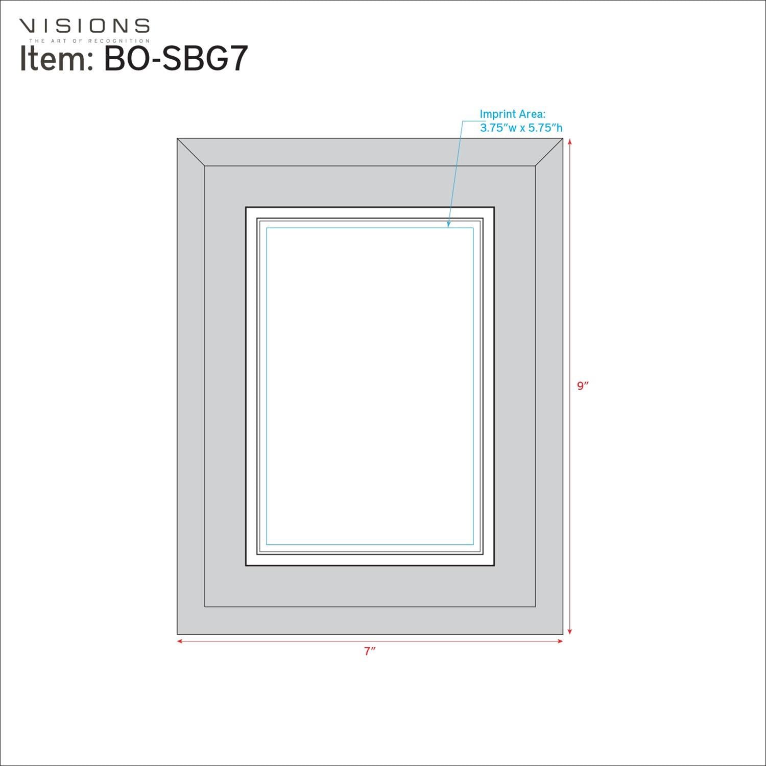 art_template_BO-SBG7