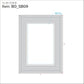 art_template_BO-SBG9