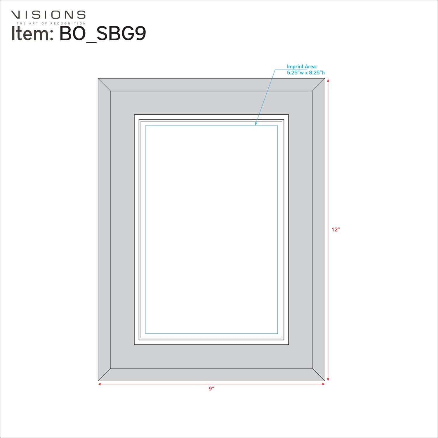 art_template_BO-SBG9