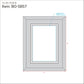 art_template_BO-SBS7