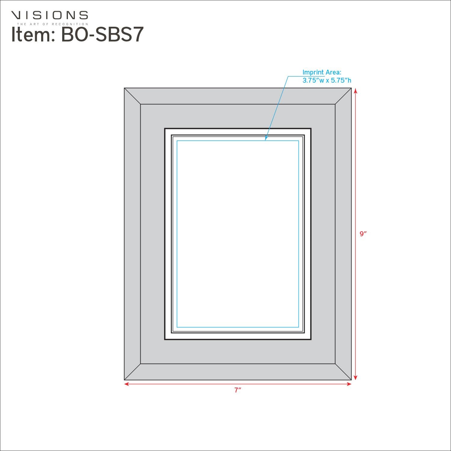 art_template_BO-SBS7