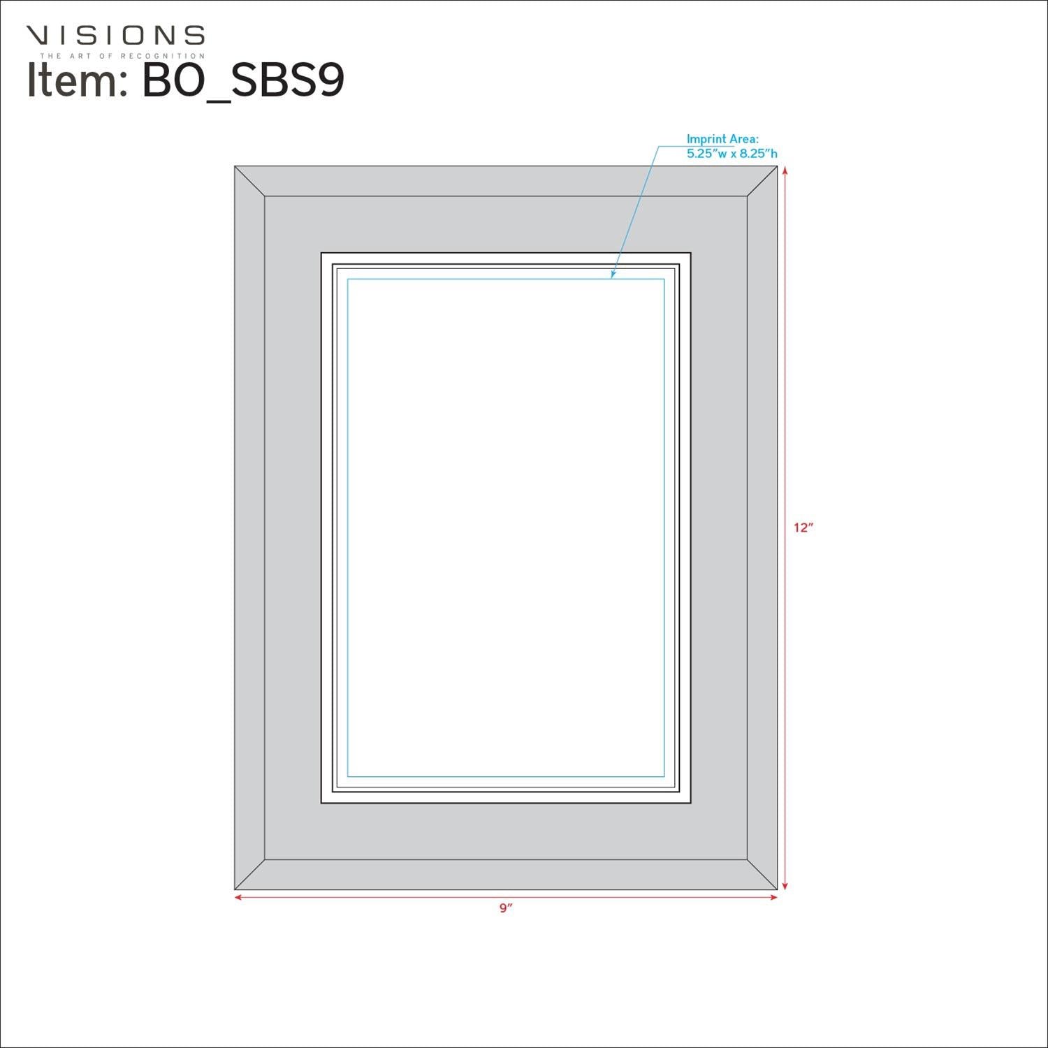 art_template_BO-SBS9