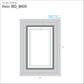 art_template_BO-WG5