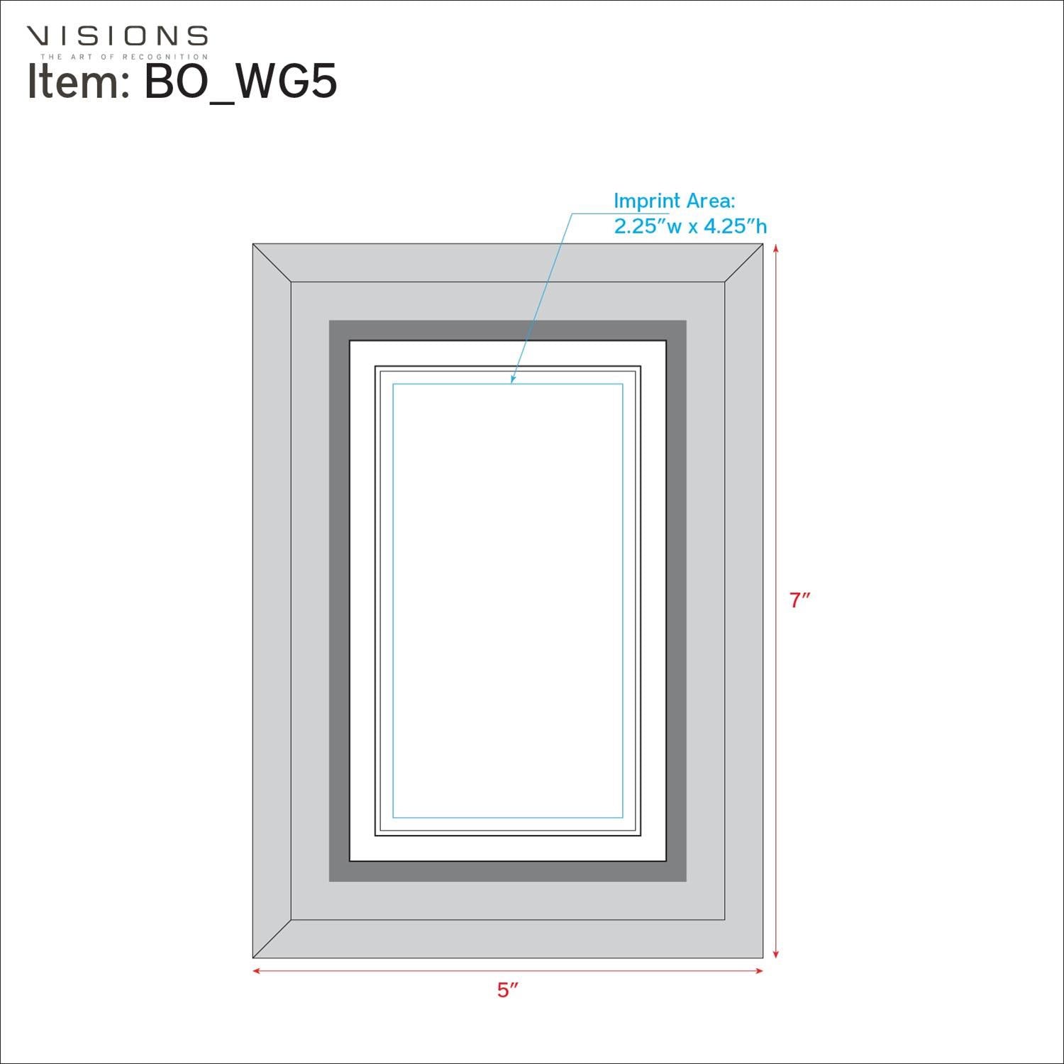 art_template_BO-WG5