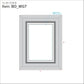 art_template_BO-WG7