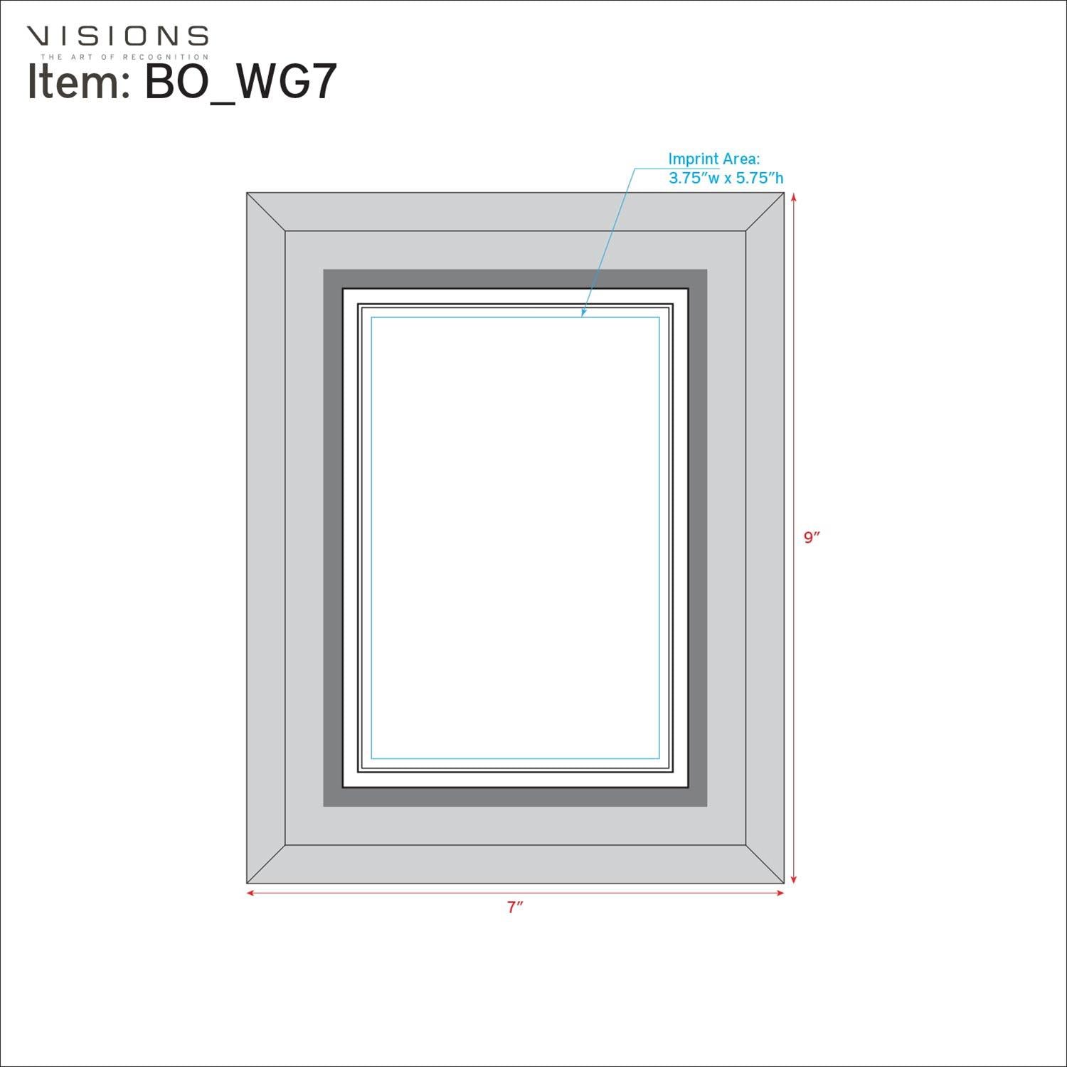 art_template_BO-WG7