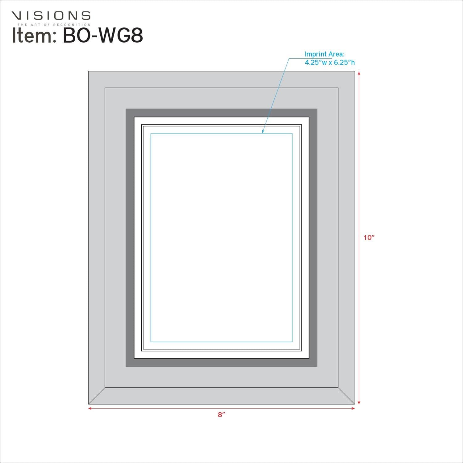 art_template_BO-WG8