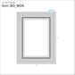art_template_BO-WG9