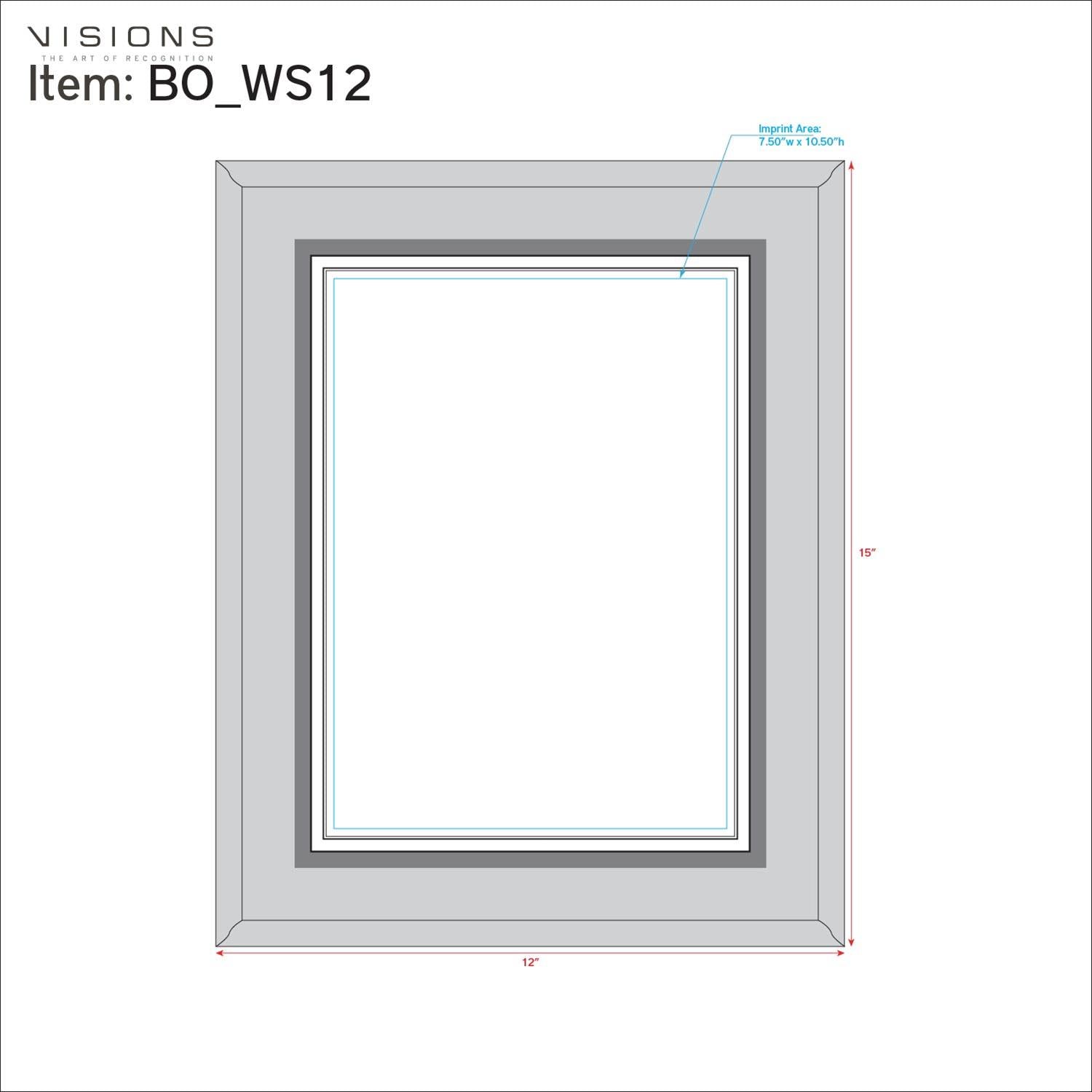 art_template_BO-WS12