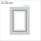 art_template_BO-WS5