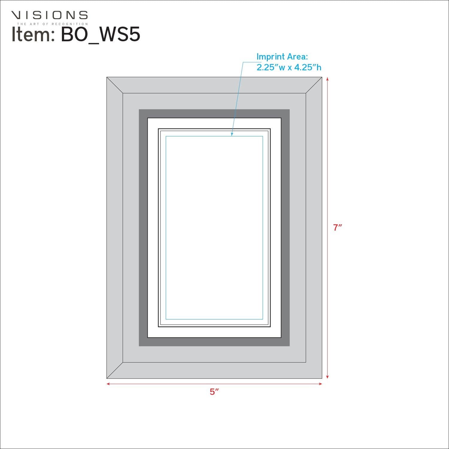 art_template_BO-WS5