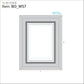art_template_BO-WS7