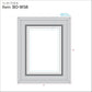 art_template_BO-WS8