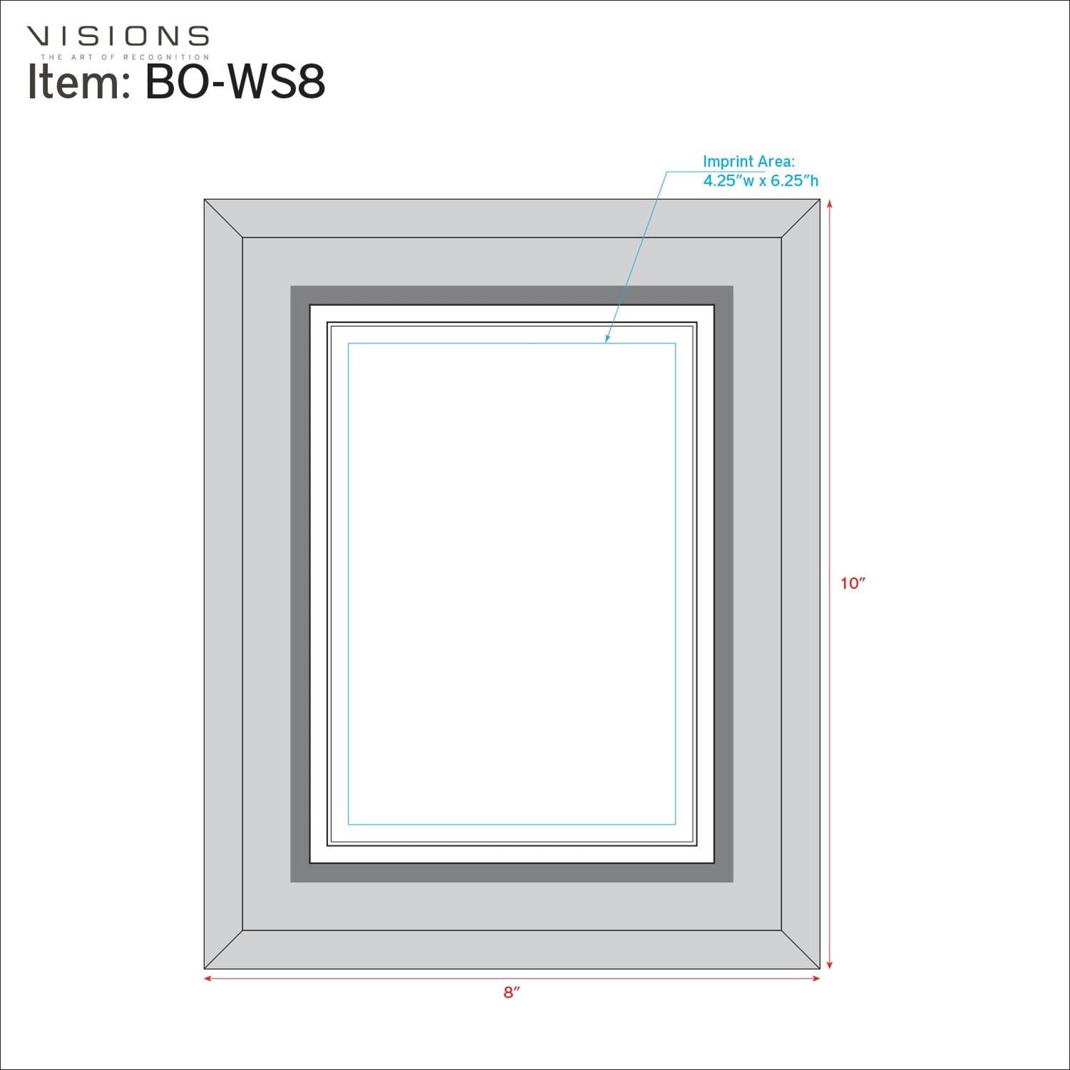 art_template_BO-WS8