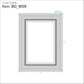 art_template_BO-WS9