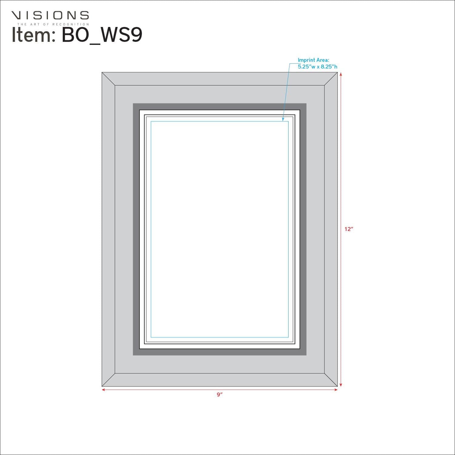 art_template_BO-WS9