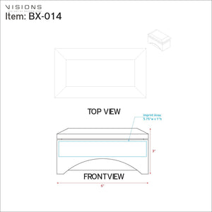 art_template_BX-014