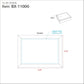 art_template_BX-1100G