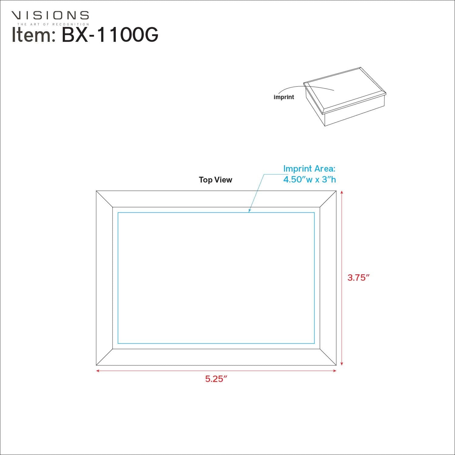 art_template_BX-1100G