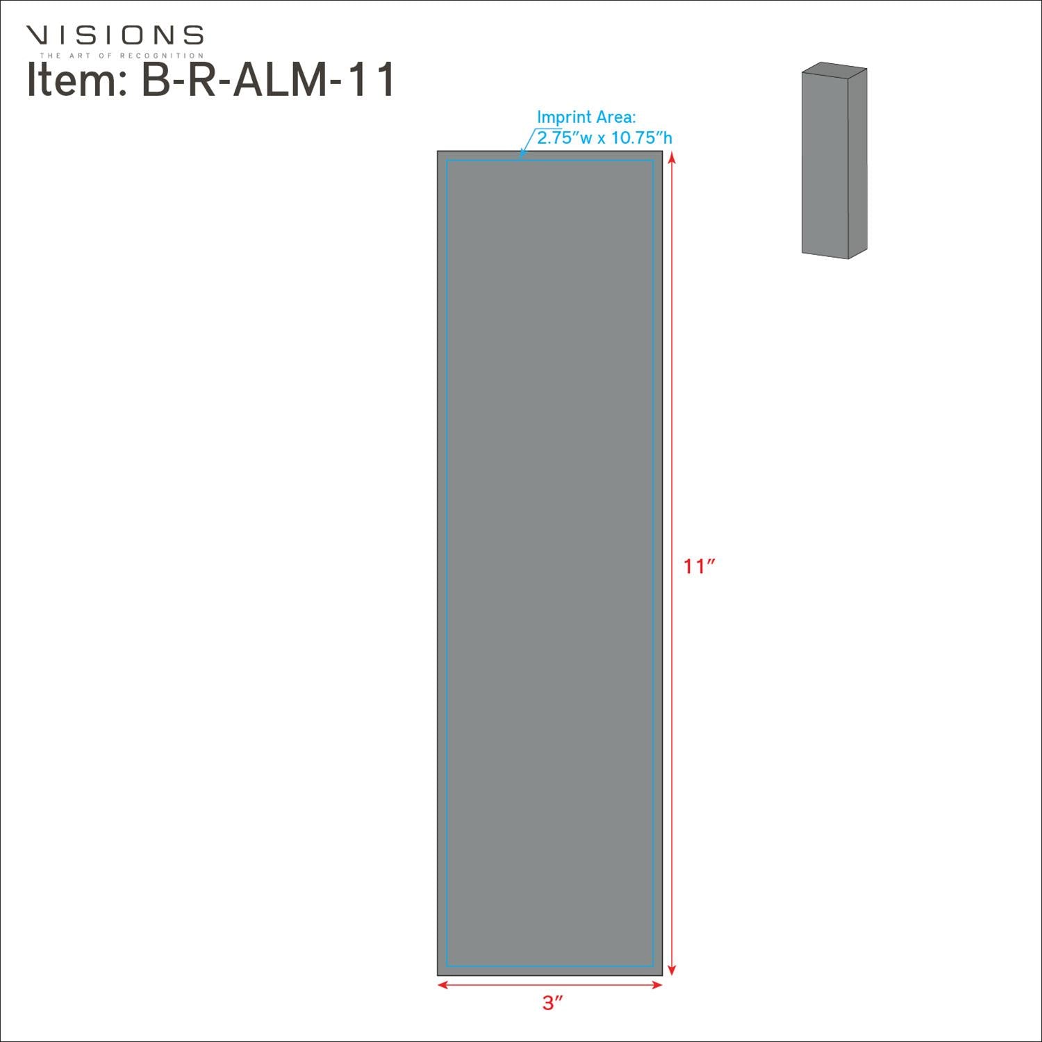 art_template_B-R-ALM-11