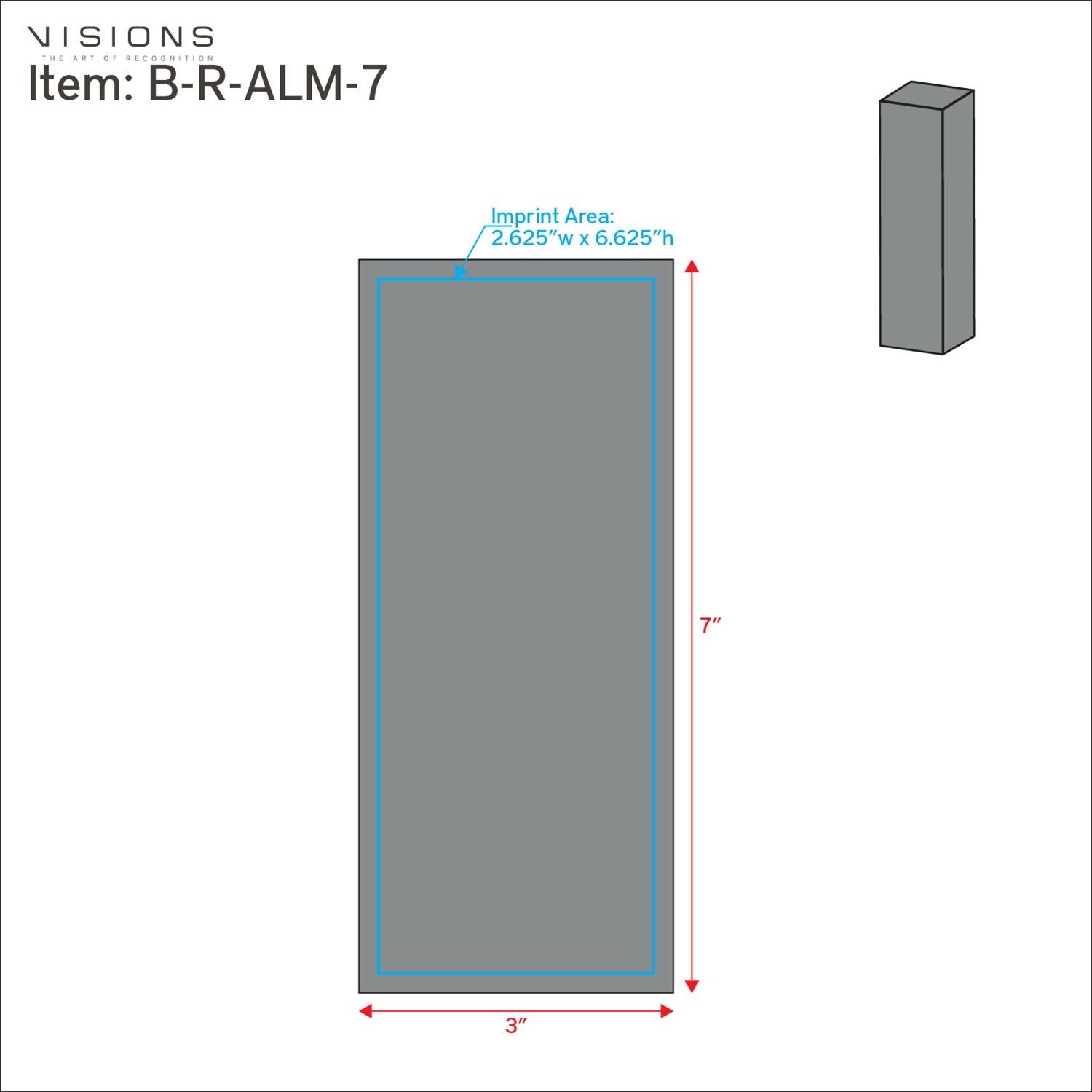 art_template_B-R-ALM-7