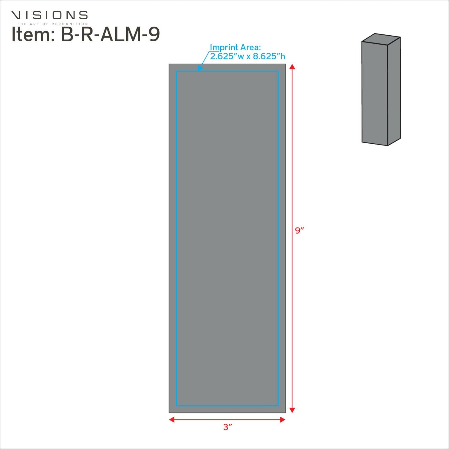 art_template_B-R-ALM-9