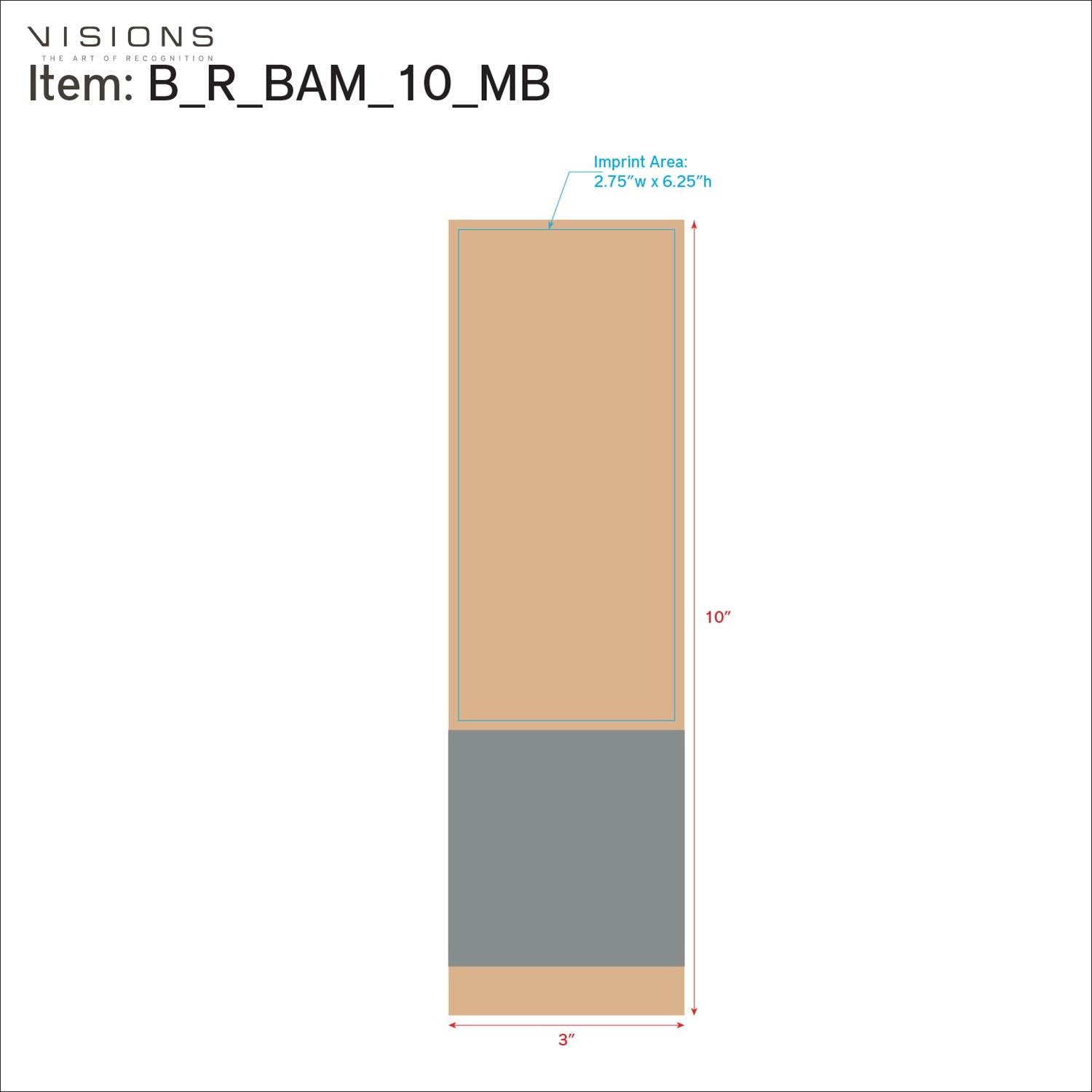 art_template_B-R-BAM-10-MB