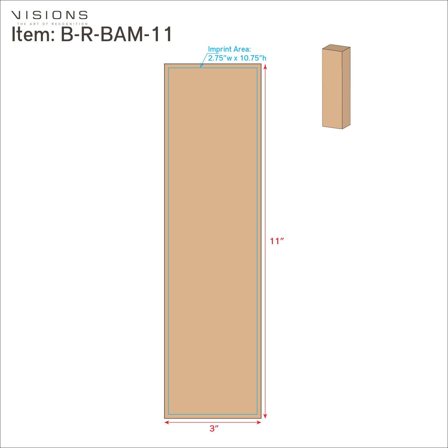 art_template_B-R-BAM-11