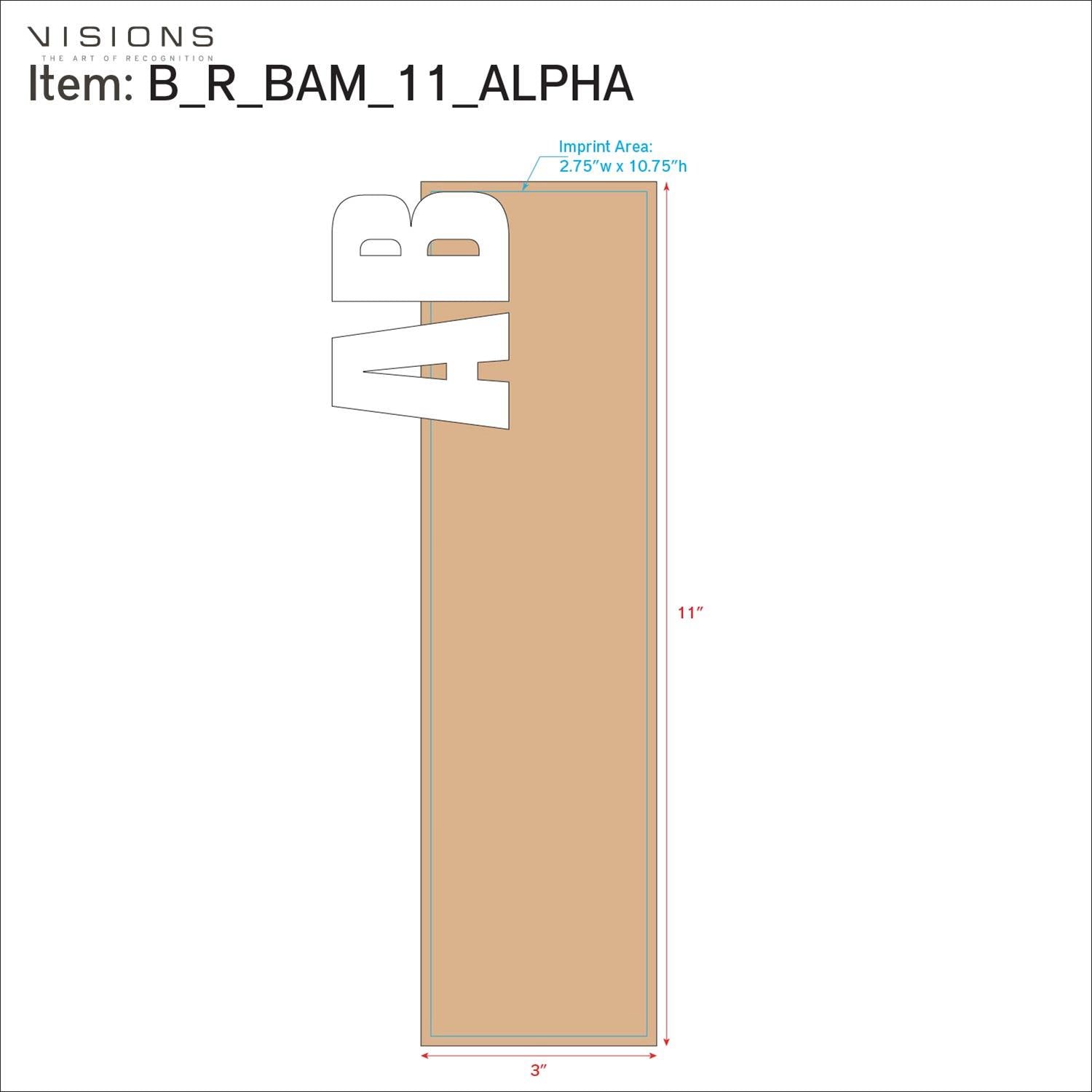 art_template_B-R-BAM-11-ALPHA
