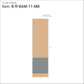 art_template_B-R-BAM-11-MB