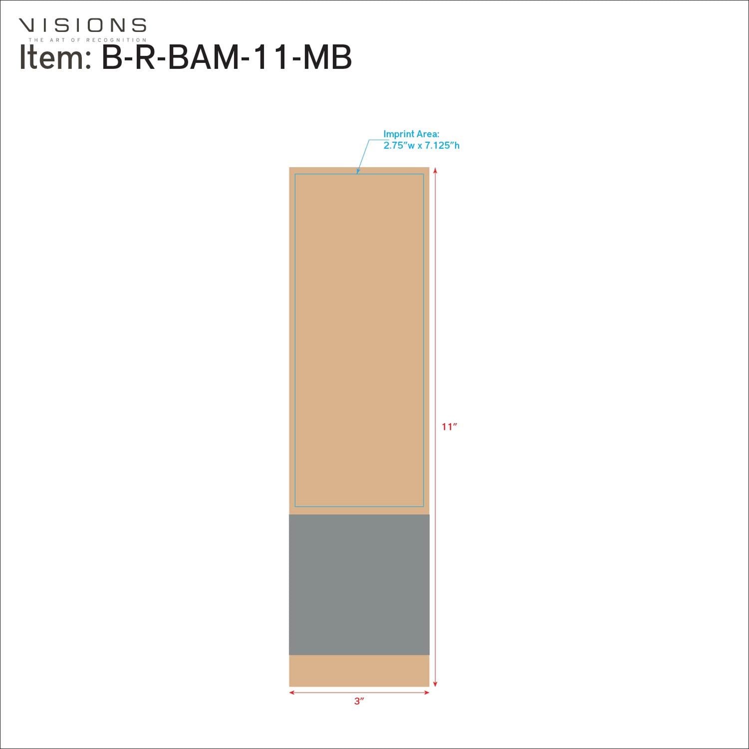 art_template_B-R-BAM-11-MB