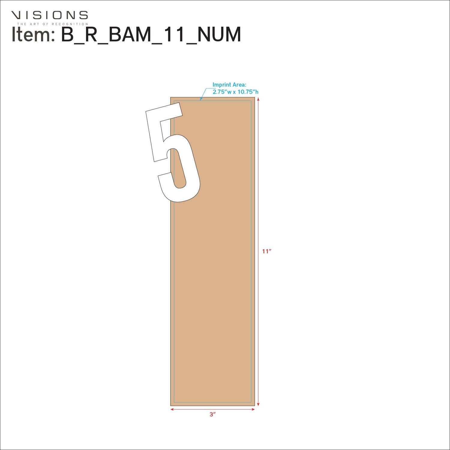 art_template_B-R-BAM-11-NUM