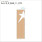 art_template_B-R-BAM-11-STR