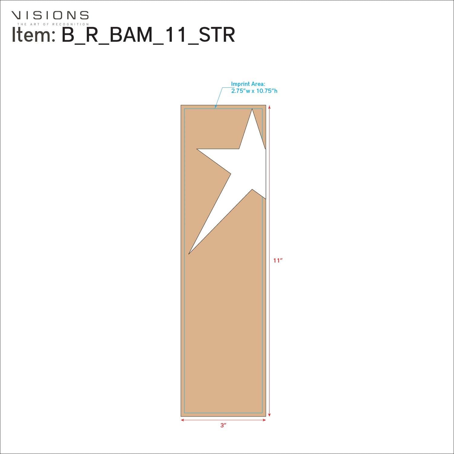 art_template_B-R-BAM-11-STR