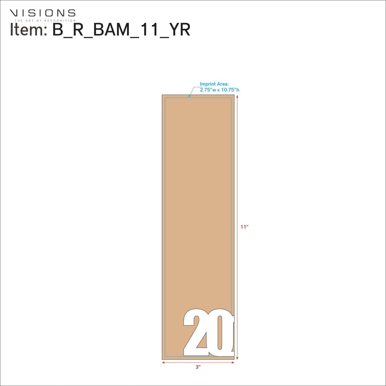 art_template_B-R-BAM-11-YR