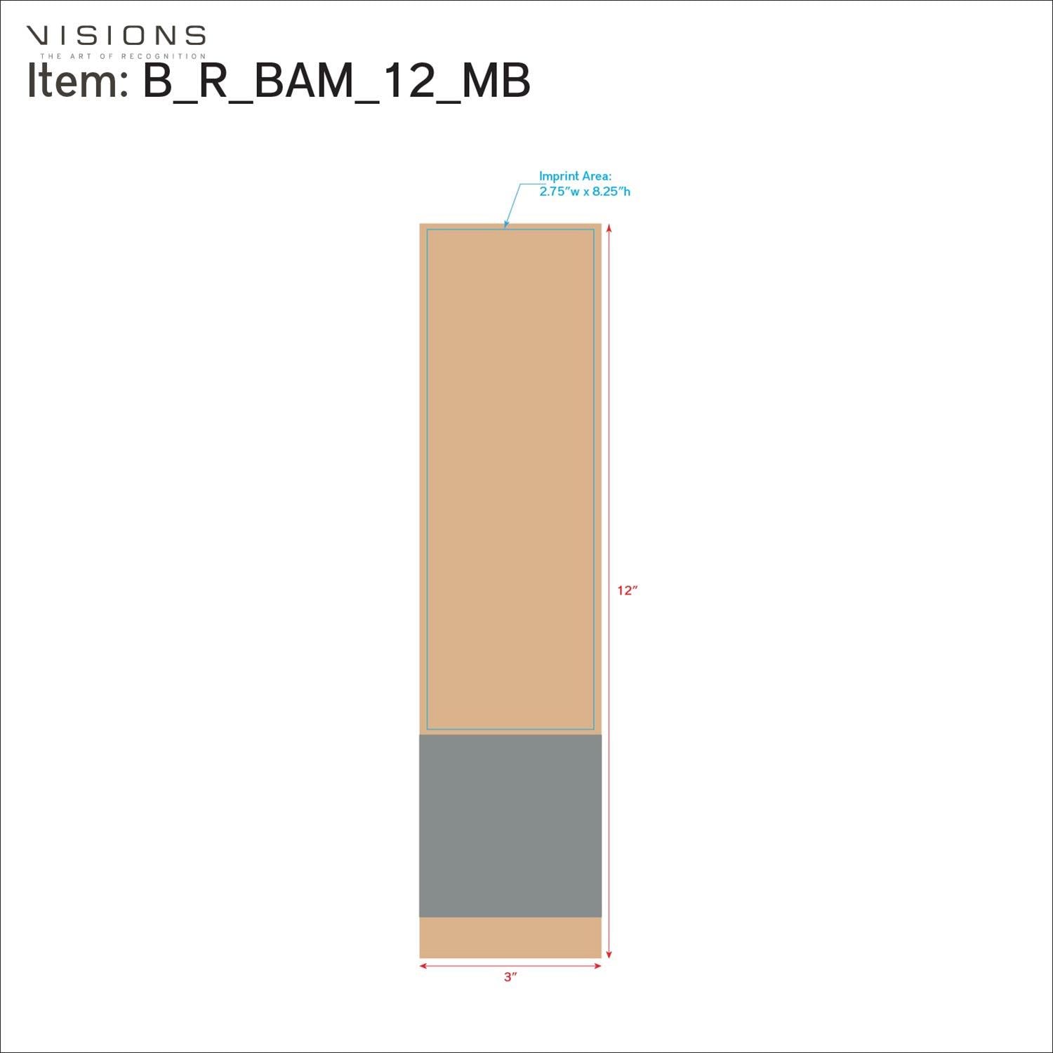 art_template_B-R-BAM-12-MB