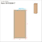 art_template_B-R-BAM-7