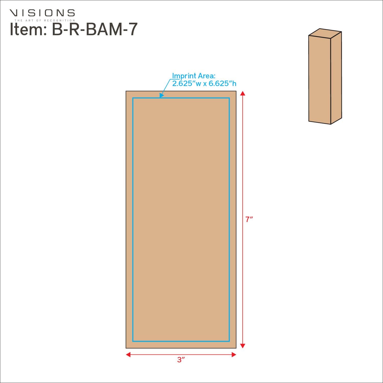 art_template_B-R-BAM-7