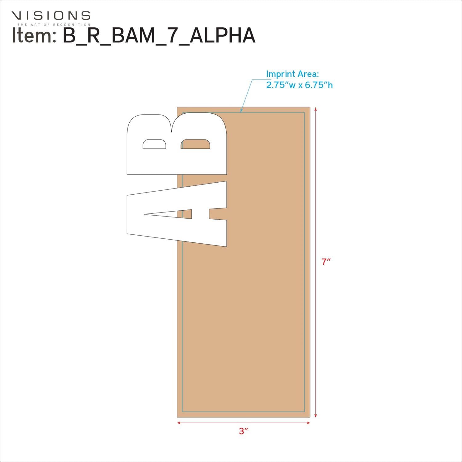 art_template_B-R-BAM-7-ALPHA