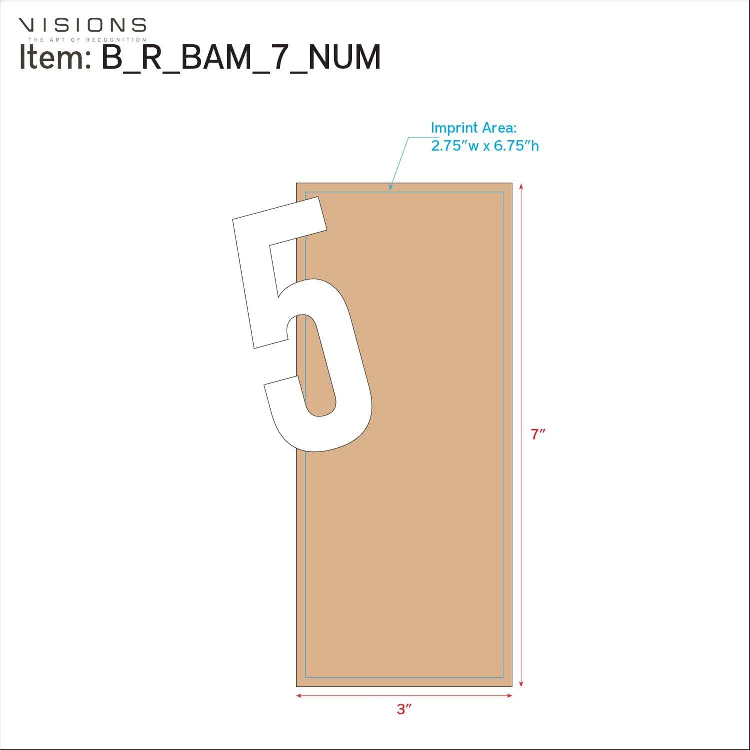 art_template_B-R-BAM-7-NUM