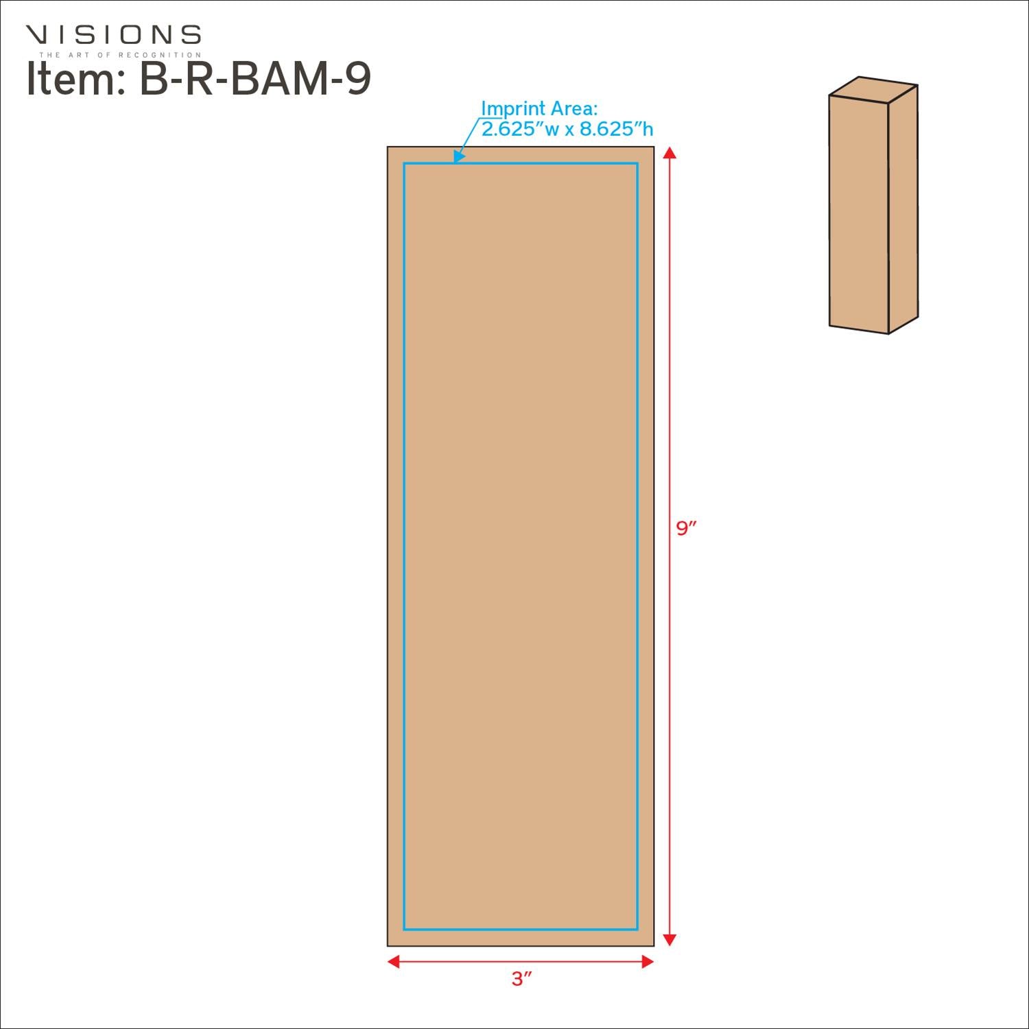 art_template_B-R-BAM-9