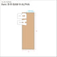art_template_B-R-BAM-9-ALPHA