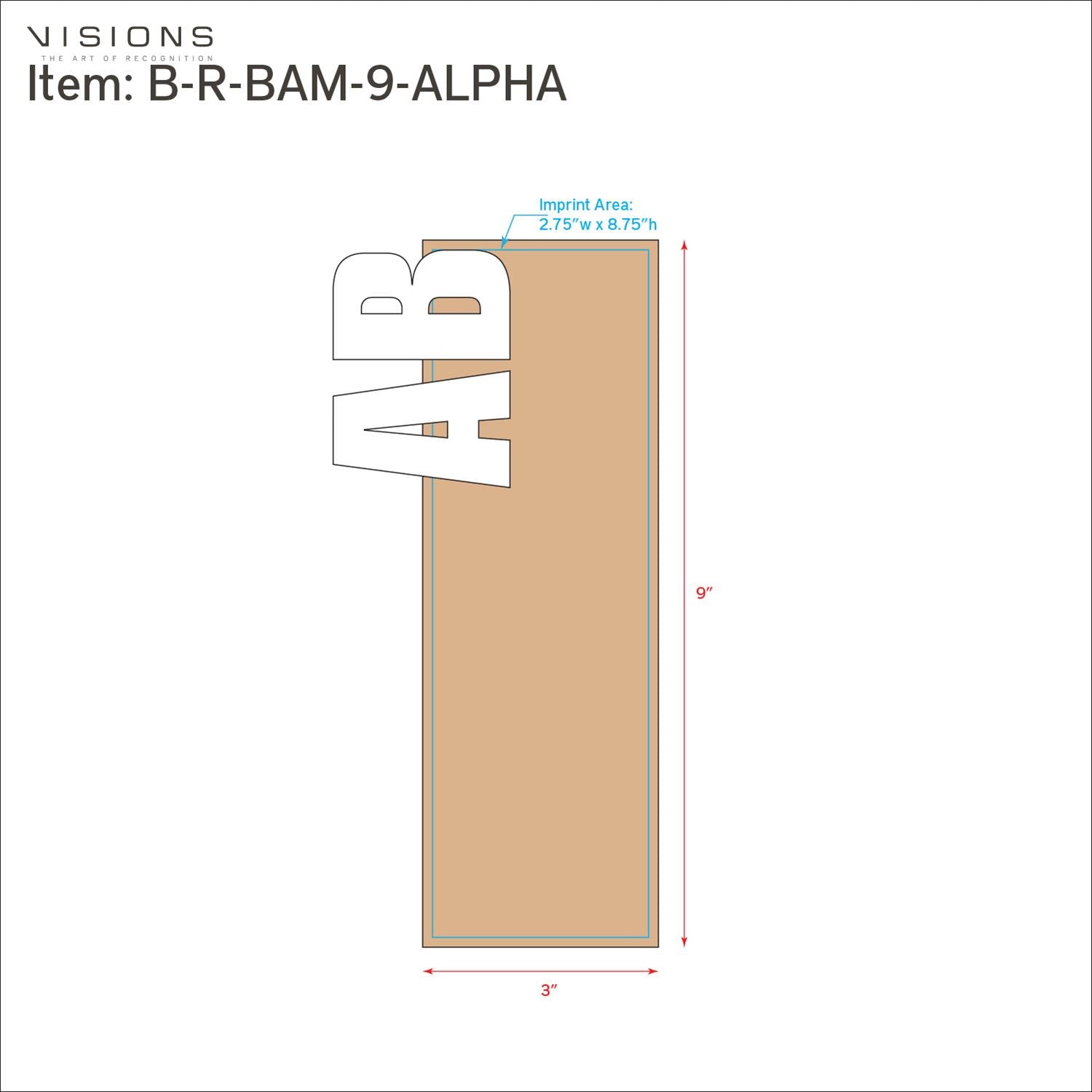 art_template_B-R-BAM-9-ALPHA